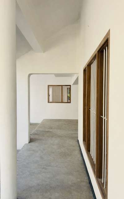 Our ongoing residential house project.
.
.
Project : George villa
Location : Kara, Kodungallur 
Construction : Reliable Builders 
.
.

 #HouseConstruction  #Residentialprojects  #commercialprojects  #Buildingconstruction  #CivilEngineer  #Contractor  #constructioncompany  #buildersinthrissur  #Designs  #projectmanagement  #buildersinkerala  #buildingdrawings  #turnkeyProjects  #InteriorDesigner  #Architectural&Interior  #structural  #renovations  #qualityconstruction  #workmanship  #buildersinkerala  #buildersinthrissur  #buildingpermits