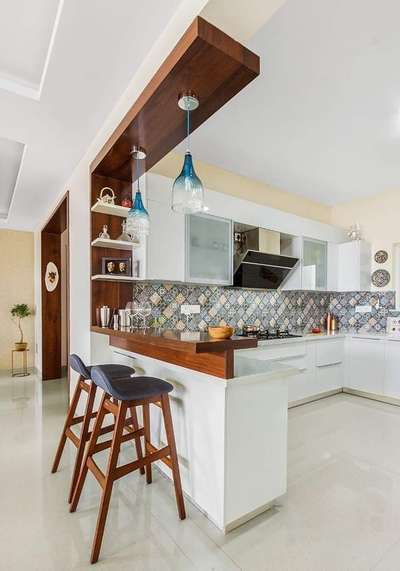 99 272 888 82 Call Me FOR Carpenters
Contact Me : For Kitchen & Cupboards Work
I work only in labour rate carpenter available in all Kerala I'm ഹിന്ദി Carpenters