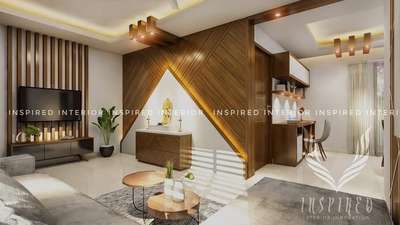 Living and Daining 

#Inspired Interior Innovation#all kind of interior solutions#designers#customised furniture’s#3d visualisation#walkthrough#Kerala.

Call now @ : +91-9037557830/ +91-9746974607

Client Name  : Mr. Rajesh

Location Eranakulam , Tripunithura