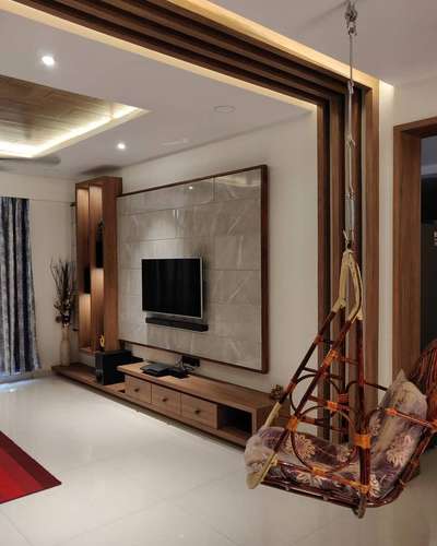 # Tv unit
Designer interior
9744285839