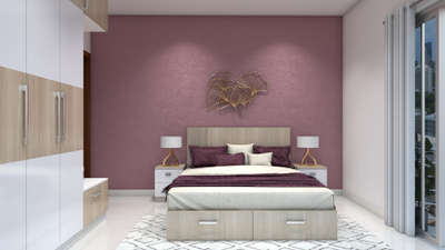Bedroom design 

#bedroom #Minimalistic #simpleandelegant #bedroomsesign