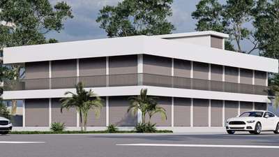 #New Design

#CLIENT : Thanka VeL & Pathmini

#AREA : 4961 sq fT

#LOCATION : Pollachi, Coibatore

#DESIGNED FOR : Hera Construction, Coibatore