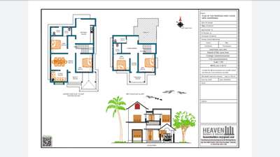 #kolo  #HouseConstruction    #lowbudget  #4BHKHouse   #2DPlans   #keralastyle  #2000sqftHouse ^ #panchayathplan    #contact me #8075541806 #Call/Whatsapp
https://wa.me/message/TVB6SNA7IW4HK1
This is not copyright©®