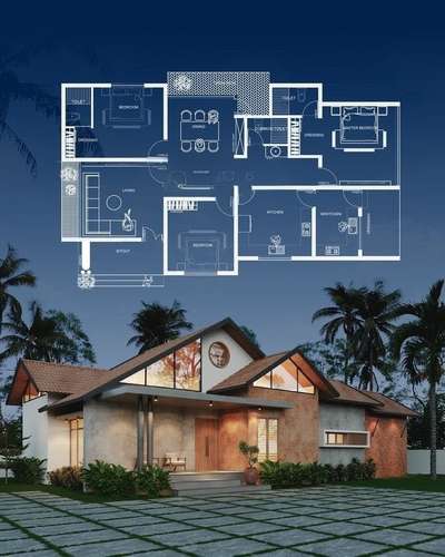 #budjecthomes  #-budjet  #lowcost  #lowcostconstruction  #ElevationHome  #CivilEngineer  #InteriorDesigner  #Architectural&Interior