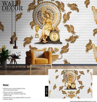 #wallpaper #3d #wallpapers #walls #walldecor #wallart #wallaura #wholesale ##wallpaper #3d #wallpapers #walls #walldecor #wallart #wallaura #wholesale #wholeseller #delhibased #okhla #panindia #services #bestquality #bestprice #coroporatewalls #residentialwalls #booknow #contactus