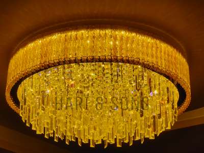 *luxury Chandelier *
HARI & SONS  LUXURY FURNITURE INTERIOR DESIGNER

 https://www.facebook.com/109649953872237 

[99/8/0/9/0/6] [7/9/8/2/5/5/

 THIS IS ADVERTISING PRICE NOT REAL PRICE. 

WE ARE CUSTOMIZE ROOM INTERIOR AND FURNITURE ONLY CUSTOMER REQUIREMENTS(according to client pocket) 

#luxurydoors  #highbackchair  #newpattern  #luxurysofa  #luxurybedroom  #diningtable  #wallpanelling #wallpapers  #luxuryinteriors #bed #drawingroom #homeinterior #centertable #wardrobe #crockeryunit #blinds