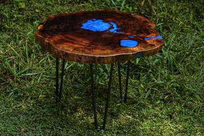 #resin  #resintable  #epoxy  #epoxyresintable  #epoxycoating  #epoxydining  #epoxyfurniture  #Homedecore  #epoxytablekerala  #clocks  #InteriorDesigner  #epoxytables  #resintable  #resinart  #teakwood  #TeakWoodDoors  #Teapoys  #CoffeeTable  #teak_wood  #teakwoodchair  #eastindiawalnut