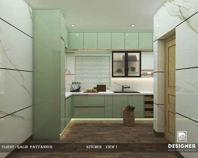 Sleek & Smart Kitchens
.
.
. Designer Interior 
.
.#modularkitchen #interiordesign #kitchendesign #homedecor #kitchen #interior #interiordesigner #interiors #kitchendecor #home #architecture #modularhome #design #furniture #modularkitchens #homedesign #modularkitchendesigns #kitchencabinets #homeinterior #decor #wardrobe #interiordecor #modularfurniture #kitcheninterior #kitchenideas #modular #furnituredesign #livingroom #interiorstyling #kitchenremodel