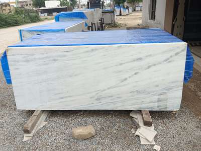 ✨WHITE MARBLE - BEST PRICE 

 #MarbleFlooring  #naturalstones  #marbleshowroom  #marbles  #suppliers  #allmarbles