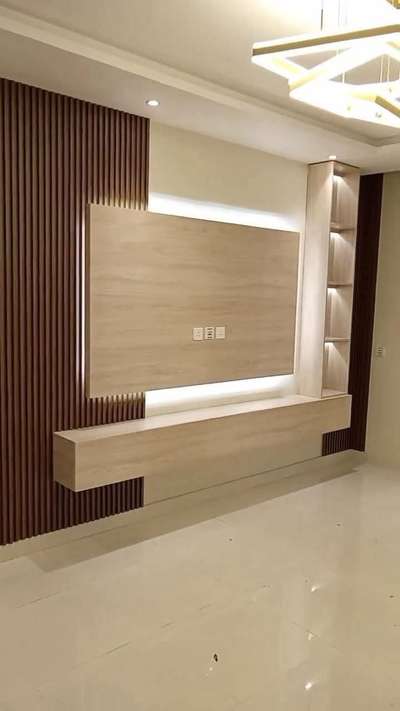 #tvunits  #LivingRoomTVCabinet  #modularTvunits