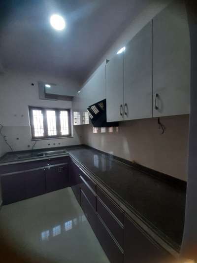 #KitchenIdeas