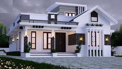 3d 1000 only

#KeralaStyleHouse  #KitchenIdeas #KidsRoom #Palakkad #kochi  #InteriorDesigner #HouseDesigns #HomeAutomation #SmallHouse #jypsum #KitchenIdeas