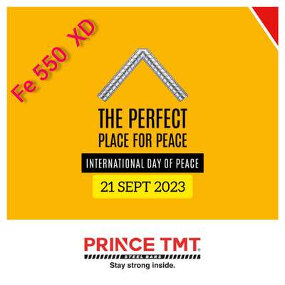 For Prince Tmt Enquiry
Pls call
9446444599