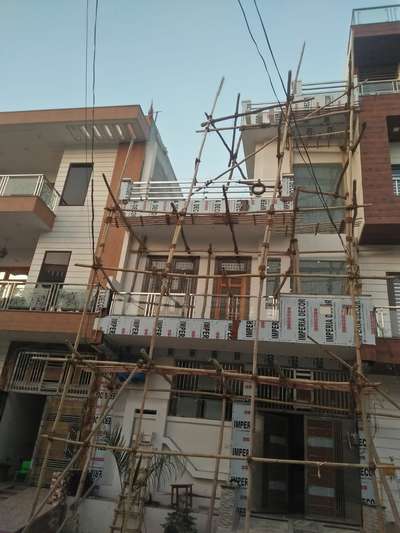 call 8447604163 work kr ly