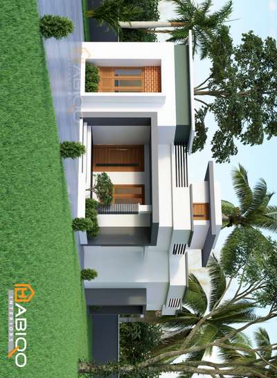 1100sqft
@pandikkad
designed by HABIQO INTERIORS
7293172838