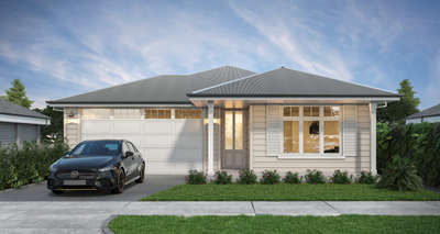 3d design @ Australia

 #best3ddesinger  #home3ddesigns  #3ddesigns  #architecturedesigns #architecturedesigns #3dvisualizer #kerala3d