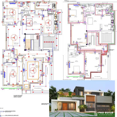 #MEP_CONSULTANTS  #Palakkad #mepdrawings  #mepkochi  #mepengineering  #mepdraftingservices  #mepconsultants  #mepdrawing  #mepdraftingservices  #mepdrafting  #electricalwork  #ELECTRICALROOMDETAILS  #electricaldesignerongoing_projec  #electricalplumbing  #electricaldesigning  #electricalengineering  #Nalukettu  #Architect  #architecturedesigns  #keralaarchitectures  #keralahomedesignz  #ongoing-project  #plumbingdrawing  #plumbing_service  #Plumbing   #keralainteriordesignz  #InteriorDesigner  #Architectural&Interior  #interiorcontractors  #Architectural&Interior