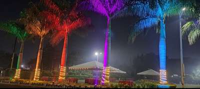 balaji events 9644232378