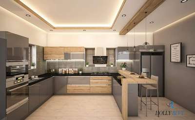 #InteriorDesigner  #KitchenInterior  #Architectural&Interior  #LUXURY_INTERIOR  #Architect  #architecturedesigns  #architecturekerala  #archkerala  #Architectural&Interior  #best_architect  #architectureldesigns  #civilengineeringquestion  #civilconcept  #civilengineers  #contracter  #constructioncompany  #semi_contemporary_home_design  #ConstructionCompaniesInKerala  #ZEESHAN_INTERIOR_AND_CONSTRUCTION