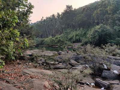 റിസോട്ട്, ഹോം സ്‌റ്റെ
തുടങ്ങിയവയ്ക്ക് അനുയോജ്യമായ 
പ്ലോട്ടുകൾ
+91 95262 17041