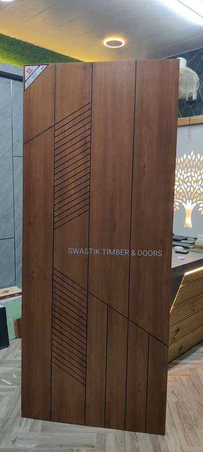 #MANUFACTURE & SUPPLIER 
#GROOVING DOOR
6266637776 / 8667581713