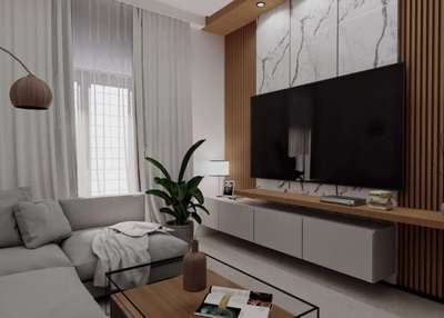 #New Interior design

#Location : Aluva , Cochin

#Client : jipto Abrin & Merina

#Designed for : A S Builder's, Alappuzha
