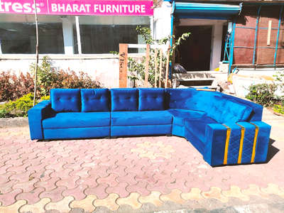 #bhopal  #LUXURY_SOFA #LivingRoomSofa #sofaset #furnitures #mordenfurniture #sofafurniture