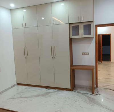 I am Kerala carpenter