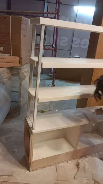 #corian  #coriansheet  #corianacrylic  #vanitytop  #coriancountertop  #solidsurface  #achrilicsolidsurface  #achrilicsheetkozhikode  #coriansheetkannur  #coriansheetmalappuram  #