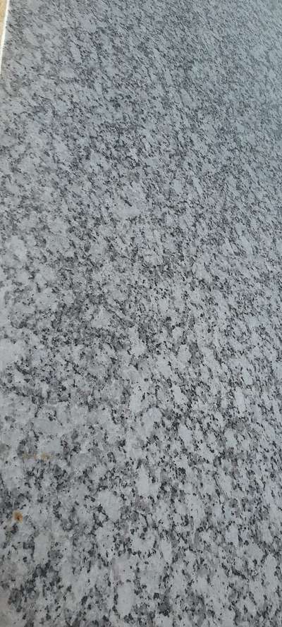 Marvel and granite supplier