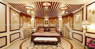 Arackal Palace
40,000 sqft Mansion
#luxuryhomedecore #celebrityhome #luxurybedroom  #luxuryfurniture #luxurydesign #moderndesign #largehome#mansion#luxuaryliving#modularkitchen