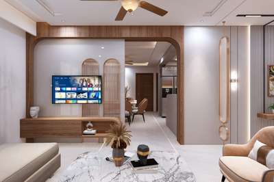 #TVStand  #LivingRoomTV  #tvunits  #tvunitinterior  #tvunitinterior