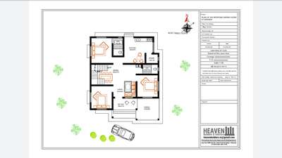 #kolo  #HouseConstruction    #lowbudget  #3BHKHouse   #2DPlans   #keralastyle #1000SqftHouse  ^   #don't    #DiningAtachedLiving   #contact me #8075541806 #Call/Whatsapp
https://wa.me/message/TVB6SNA7IW4HK1
This is not copyright©®