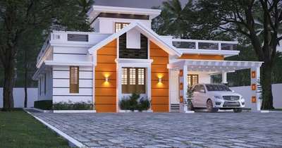 Leeha builders
kerala-9778404126