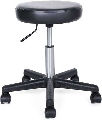 office stool