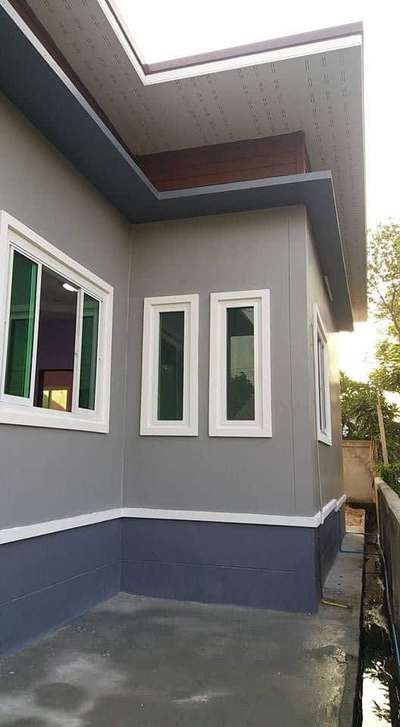 upvc window  square feet 370
 9048567659