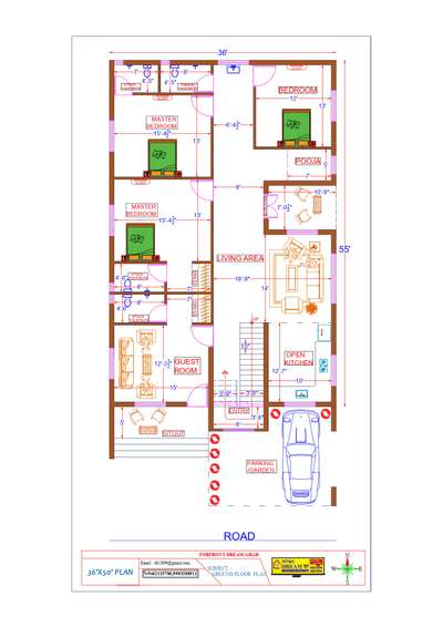 फोरफ्रंट Dream घर से सम्पर्क करने के लिए धन्यवाद ! प्लीज बताए हम आपकी किस तरह सहायता कर सकते है.
1. घर नक्शा(Floor Plan)
2.बाहरी डिज़ाइन(3D Elevation)
3. इंटीरियर डिज़ाइन(Interior)
4. स्टील डिज़ाइन(Steel Design)
5. इलेक्ट्रिकल नक्शा(Electrical)
6.पलम्बिंग नक्शा(Plumbing)
#planning  #architecture  #constructionsite  #CivilEngineer  #InteriorDesigner  #designers  #CivilEngineer  #exterior_Work  #Architectural&Interior  #HouseDesigns  #LivingRoomDecoration  #constructionsite  #Architectural_Drawings  #analysis  #BalconyLighting  #LivingRoomDecoration  #HouseConstruction  #divine  #HouseConstruction  #design_3d_labodina  #2DPlans  #3Ddesigner  #3DWallPaper  #elevations  #constructionsite  #dividingscreen  #KitchenLighting  #BalconyGarden  #architecturedesigns  #structuraldesign  #structureworks  #Architectural&Interior  #exteriordesigns  #organizeiinstyle  #likeforlikes  #share  #followers  #comments  #followme🙏🙏  #please_contact_for_any_enquiry  #thankyou  #DM_for_order #build_your_dream_h