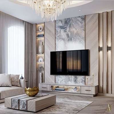 luxury tvunit design #luxurytvunitdesign  #modularTvunits  #tvunitinterior  #tvpaneldesign  #tvpanel  #tvpanels  #tvunitforlivingroom