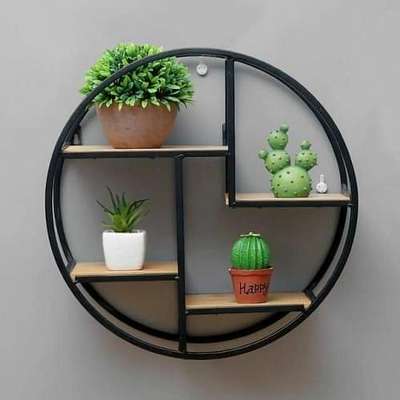 Plant Stand Ideas