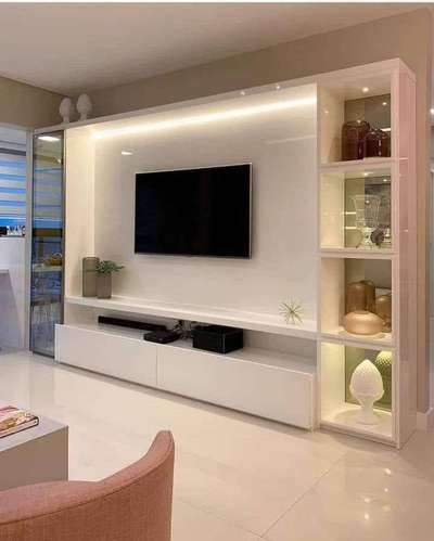 Interior Designer
.
.
.
.
#tranding #trandingdesign #tranding_wallpaper #InteriorDesigner #HouseDesigns  #FloorPlans #intriordesign #KitchenIdeas #HouseConstruction