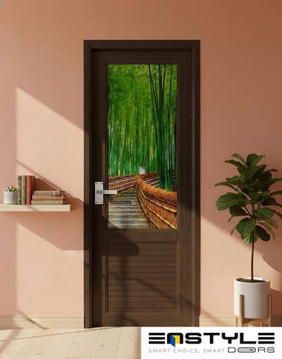 𝗗𝗘𝗦𝗜𝗚𝗡𝗘𝗥 𝗚𝗟𝗔𝗦𝗦 𝗗𝗢𝗢𝗥𝗦🚪

❞ℍ𝕚𝕘𝕙-𝕢𝕦𝕒𝕝𝕚𝕥𝕪, 𝕦𝕟𝕚𝕢𝕦𝕖 𝕕𝕖𝕤𝕚𝕘𝕟𝕤, 𝕓𝕦𝕕𝕘𝕖𝕥-𝕗𝕣𝕚𝕖𝕟𝕕𝕝𝕪, 𝕨𝕚𝕥𝕙 𝕤𝕦𝕡𝕖𝕣𝕚𝕠𝕣 𝕤𝕖𝕣𝕧𝕚𝕔𝕖❞

ℙ𝕍ℂ & 𝕦ℙ𝕍ℂ 𝔻𝕠𝕠𝕣𝕤

✔️𝙋𝙑𝘾 𝘿𝙀𝙎𝙄𝙂𝙉𝙀𝙍 𝙂𝙇𝘼𝙎𝙎 𝘿𝙊𝙊𝙍𝙎 (𝙂𝙡𝙤𝙨𝙨𝙮 𝙁𝙞𝙣𝙞𝙨𝙝)

✔️𝙪𝙋𝙑𝘾 𝘿𝙀𝙎𝙄𝙂𝙉𝙀𝙍 𝘿𝙊𝙊𝙍𝙎 (𝙇𝙖𝙢𝙞𝙣𝙖𝙩𝙚𝙙 𝙒𝙤𝙤𝙙𝙚𝙣 𝙁𝙞𝙣𝙞𝙨𝙝)

✔️𝙈𝙄𝙉𝙄 𝙋𝙑𝘾 𝙂𝙇𝘼𝙎𝙎 𝘿𝙊𝙊𝙍𝙎 (𝙈𝙖𝙩 𝙁𝙞𝙣𝙞𝙨𝙝)


















#enstyledoors #pavaratty #thrissur #kerala

#doors #steel #pvc #upvc #frp #fiber #wpc #wood #panel #curtain #blinds #home #decor #interior #windows #pvcdoors #designerdoors #glassdoors #mouldeddoors #steeldoors #maindoors #securitydoors #bathroomdoors #bedroomdoors #upvcdoors #upvcwindows