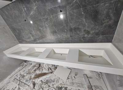 #corian #coriantop #coriantopwork #coriancolors #coriantable #coriancutting #coriankitchens #coriankitchentop #coriansinks #corianmodel #coriantabledesign