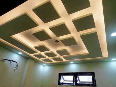 #celling  #FalseCeiling  #PVCFalseCeiling  #falseceilinglights  #FalseCeilinideas