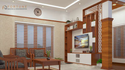 LIVING ROOM  #LivingroomDesigns 
 #LivingRoomTV #furnitures