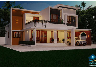 3d home visualization

( നിങ്ങളുടെ കയ്യിലുള്ള പ്ലാൻ അനുസരിച്ചുള്ള 3d ഡിസൈൻ ചെയ്യാൻ contact ചെയ്യൂ......)
Contact : 9567748403

#kerala #residence #3ddesigns #online3d #keralahome #architecture #architecture_hunter #architecturephotography #architecturedesign #architecturelovers ##keraladesign #malappuram #palakkad #calicut #kannur #kollam #thrissur #edappal #wayanad #manjeri #chemmad #indianarchitecturekerala