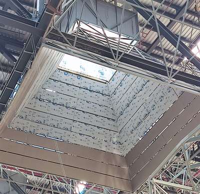 #acp_cladding