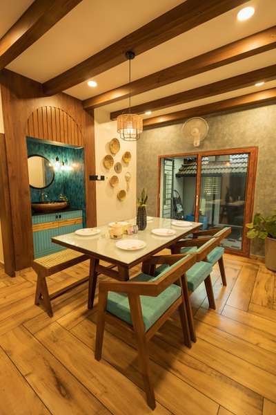 Dining space 









#Architect 
#homeinterior 
#HouseDesigns 
#budget 
#KeralaStyleHouse 
#style 
#modernhouses 
#TraditionalHouse 
#contemperoryhomes 
#contemperory 
#Designs
#HouseRenovation 
#budget 
#budgethomez 
#budgethomez 
#budgethome
#InteriorDesigner 
#interior
#budget_home_simple_interi 
#budget home
#budgethomeplan 
#SmallBudgetRenovation 
#budgethouses
#ElevationHome 
#ElevationDesign 
#3d 
#3dhouse 
#3delevations 
#3delevation🏠🏡 
#exteriors 
#exteriors 
#exterior_Work 
#stilt+4exteriordesign 
#3DPlans 
#2DPlans 
#frontElevation 
#frontelevationdesign 
#frontfacade
#modernhouses 
#TraditionalHouse 
#contemperoryhomes 
#contemperory 
#Designs
#HouseRenovation 
#budget 
#budgethomez 
#budgethomez 
#budgethome
#InteriorDesigner 
#interior
#budget_home_simple_interi 
#budget home
#budgethomeplan 
#SmallBudgetRenovation 
#budgethouses
#HouseRenovation 
#new_home 
#architecturedesigns 
#Architect 
#ElevationHome 
#ElevationDesign 
#3d 
#3dview 
#LivingRoomTabl