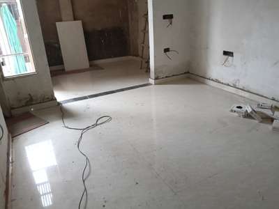 tiles fixing #Flooring Tiles