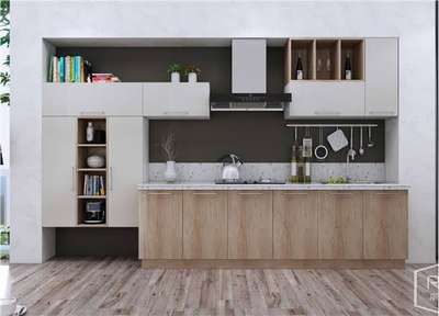 आप चाहें तो हमसे अपने किचन की 3डी ड्राइंग बनवा सकते हैं। @lucid_kitchens  #lucidkitchens