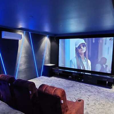 We are professional in pro-home theatre complete installation finishing projects, and providing excellent customer service.
any premium concept home theatre requirements please indimate with me. 
Thankyou
 #Hometheater #AcousticCeiling #acoustic #HomeAutomation #recliners #projectorscreen #avreceiver #inwallspeakers
 #projectionscreen #floorings #soundproof #soundproofingwalls #dolbyatmos #auro3d #THX #4k #premiumhome #dolbycinema #Palakkad #keralahomeconcepts #Coimbatore #salem #erode #pollachi #tamilnadu #karnataka #bengaluru 
for home theatre site visit enquiries